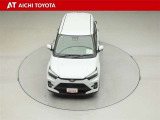 ご覧いただき誠にありがとうございます。お車が気になりましたらぜひお店へ。ご来店前のご連絡をお待ちしております♪