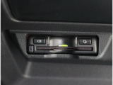 ETC2.0車載器を搭載済みです!再セットアップ料金を別途お申し受けいたします!ETCカードはお客様ご自身でご用意願います!