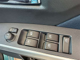 一目でわかる品質表示。厳しいチェックをクリアした高品質車両を揃えています。