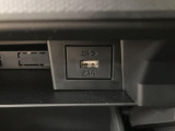 USBアダプターも付いていますよ♪