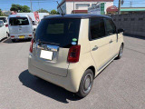 当店の車両をご覧いただき誠にありがとうございます!
