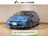 お問い合わせはお気軽に☆スタッフ一同、お待ちしております!
