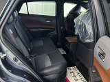 車内洗浄・艶出し・除菌&消臭と、隅々までまるまるクリーニング!洗浄剤は天然素材のため、肌に優しい仕上がりです。