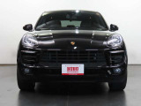 マカン S PDK 4WD PDK 4WD