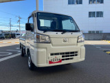 保証や納車後のアフターメンテナンスも充実!もしもの時も、自社整備工場にてしっかりと対応します!
