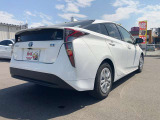 お車のご購入からオイル交換・整備・車検・任意保険・修理・鈑金何でもお任せ下さい!親切・丁寧にご対応致します♪