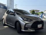 「車両検査証明書」とは&hellip;トヨタ認定車両検査員が厳しく検査しています。修復歴はもちろん、わずかな傷も正しくお伝えします。