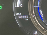 ご覧いただきありがとうございます。車両詳細等お気軽に店舗スタッフまでお問い合わせください。通話無料の専用フリーダイヤルもご用意しております【0078-6003-198792】ぜひご利用くださいませ。
