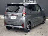 デイズ ハイウェイスターX プロパイロットエディション 