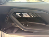 BMW Premium Selection 調布/〒182-0015東京都調布市八雲台2-14-1/TEL.042-426-1166/営業時間:10:00-18:00