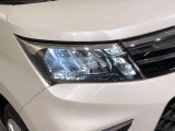 ★LEDヘッドライト★LEDは明るく遠くまで照らす光量で夜間走行の視認性を高めます。長寿命で省電力!見た目もスタイリッシュです。