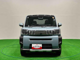 【当社専門スタッフがキレイにしてます】ダイハツ広島では展示前に当社中古車センターにてクリーニング!店舗でも定期的に洗車♪品質には自信があります!お気軽にご来店下さい
