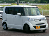 ホンダ車に精通した整備士が点検整備を実施し納車させて頂きますので、安心してお乗りになることが出来ます!