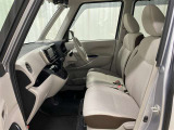 【全車まるごとクリーニング済☆】室内外はもちろん、シートを外してニオイの元となるフロアカーペットまで消臭・除菌を実施。中古車を気持ちよくお乗りいただけるクリーニングサービスを全車施工しております!