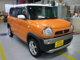 遠方からお車でご来店の場合、上信越自動車道 佐久(サク)インターチェンジが最寄りです!お店までは高速を降りてお車で5分です!