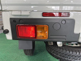 届出済 未使用車販売だけでなく、買取、下取、車検、メンテナンス、保険もバッチリ!お客様のトータルカーライフをしっかりサポートいたします。