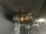 ご購入後に関しては、納車後のアフターフォローもバッチリです!