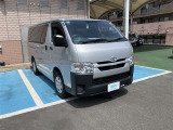 タッチアップや洗車はご相談下さい。気持ち良く乗って頂ける様頑張らせて頂きます!