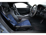 718ケイマン GT4 RS PDK ヴァイザッハPKG 有償色 クロノPKG Fリフト