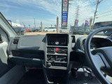 ☆今話題のオートリース『コアラクラブ』加盟店です☆お得なユーカリプランなら新車や中古車が月々『低額』&『定額』で乗れちゃいます☆
