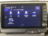 掲載されている写真以外も見てみたい、車の状態を詳しく聞きたいなど、お気軽にお問い合わせください!