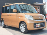 小郡市のカーズは、お客様のご予算に合わせたお車を、常時200台ほど取り揃えております!当店スタッフがお客様のお車選びをしっかりサポート・ご提案させていただきますのでご安心ください!