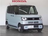 Honda中古車商品化整備基準に基づく法定12か月点検整備を実施致します。分解整備記録簿もお渡し致しますので、より安心してお乗りいただけます。。