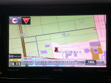 イクリプスナビ「AVN-Z05iW」  使いやすいナビがお出掛けをサポートしてくれます!