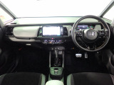 ◆Honda認定中古車をお探しの方はHondaU-Select亀山長明寺へお越しください!全車安心のU-Selectホッと保証付きです!敷地内試乗も可能です!オンライン商談も受付しています!◆