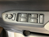 少し話を聞いてみたい、どんな車に乗ったらいいか迷っているなど、ささいなことでも大丈夫です!