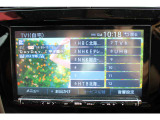 フルセグテレビ