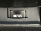 ご覧いただきありがとうございます。車両詳細等お気軽に店舗スタッフまでお問い合わせください。通話無料の専用フリーダイヤルもご用意しております【0078-6003-542979】ぜひご利用くださいませ。