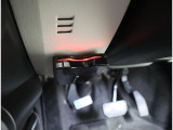 ETC車載器付き☆ セットアップ作業もご依頼いただければご納車までに行います!納車当日から有料道路をご利用いただけます♪