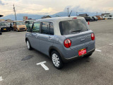 清潔な店内でスタッフ一同お出迎えいたします。