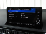 シビック  1.5 EX