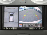 ◆北海道、東北、関東、中部、関西、中国、四国、九州、沖縄、全国各地どこからでも対応可能です!!お気軽にガリバーにお気軽にご相談ください!!