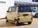 ■【電車】でお越しの際は、JR阪和線『津久野』へお迎えに参ります!お気軽にご連絡下さい!TEL:072-271-5799