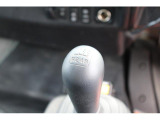 お車の知識がなくても大丈夫です!お気軽にご質問下さい!あなたのお探しの1台がここにあります!