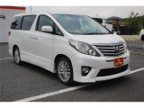 同業者様への販売はお断りさせていただきます。 車検無し車両の場合は、車検を取得したお支払い総額で表示しております。