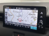 ◆北海道、東北、関東、中部、関西、中国、四国、九州、沖縄、全国各地どこからでも対応可能です!!お気軽にガリバーにお気軽にご相談ください!!