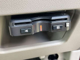 ETCです。セットアップを完了してから納車となりますので、すぐにご利用いただけます。
