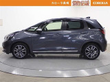 高品質、充実の整備と安心ロングラン保証1年付きでお車をお引渡し致します