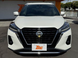 BUDDICA(バディカ)の店舗では洗車アイテムや当社ブランドグッズもお取り扱いしております★