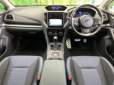 XV 2.0 アドバンス 4WD 