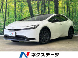 コーナーセンサー レーンキープ スマートキー ETC オートハイビーム