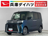 走行無制限1年保証 両側電動スライドドア 4WD 前後コーナーセンサー 前席シートヒーター オートハイビーム LEDヘッドライト オートブレーキホールド 横滑り防止装置 15インチ純正アルミホイール