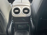 新車保証継承もしく認定中古車保証が付帯され、全国のディーラーで保証修理や点検・車検整備をお受け頂けます。