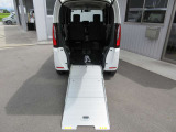 お車を全国に納車致します☆ホームページhttps://minowamobility.jp/ 中央道伊北インターチェンジから車で10分です!