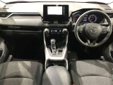 RAV4 2.0 X 