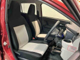 ☆皆さん中古車でも残価型クレジットが可能なのを御存知ですか?対象車両はスタッフにご相談ください☆